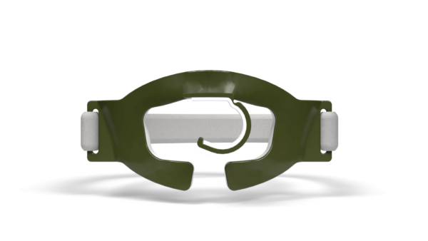 New Rev - Image 2