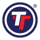 TubeTamer_Icon1