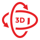 rotate-icon (1)